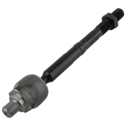 BOXI (Set of 6) K750168 K750169 K500073 EV800299 Front Inner Tie Rods Lower Ball Joints Sway Bars — product photo 4