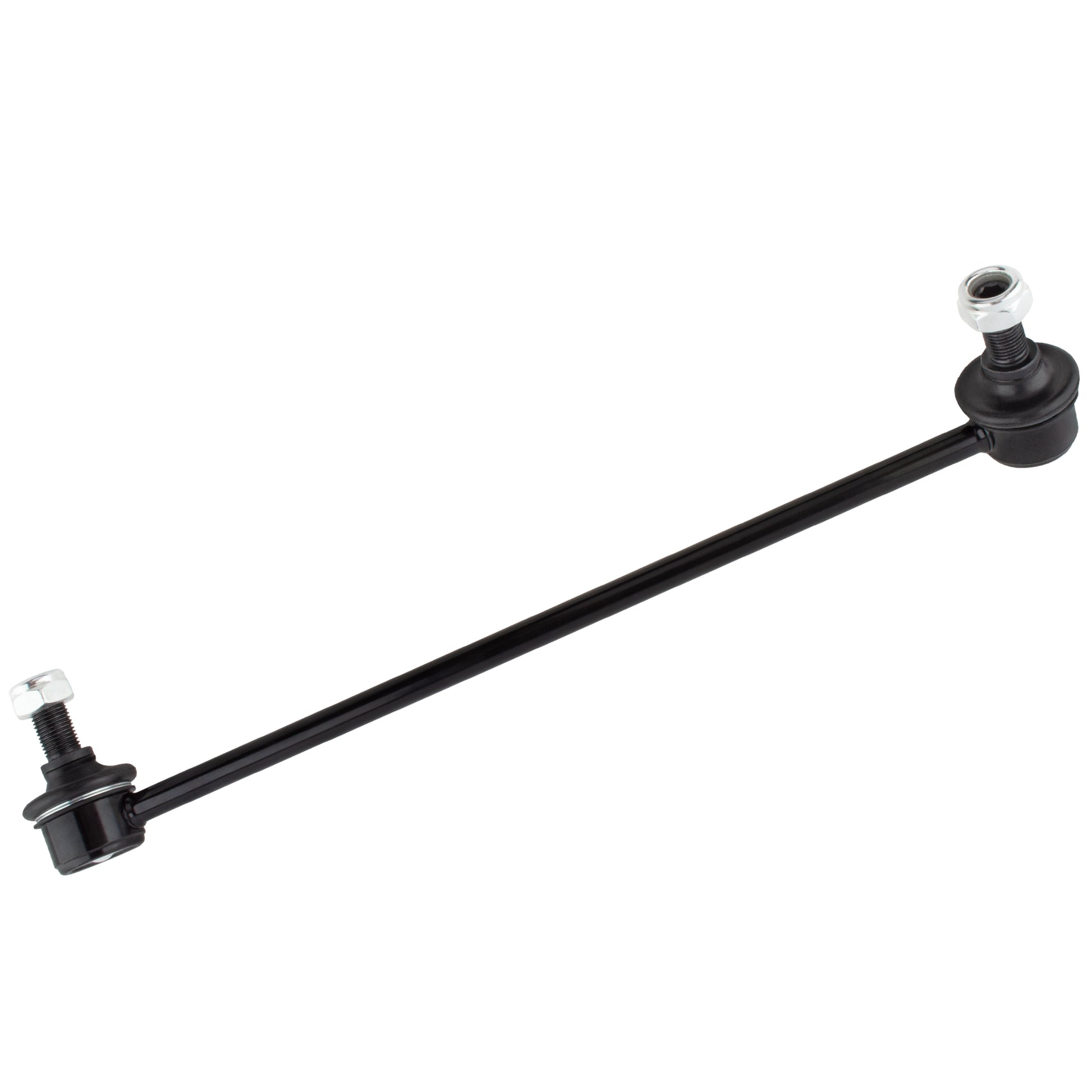 BOXI (Set of 6) K750168 K750169 K500073 EV800299 Front Inner Tie Rods Lower Ball Joints Sway Bars — product photo 5