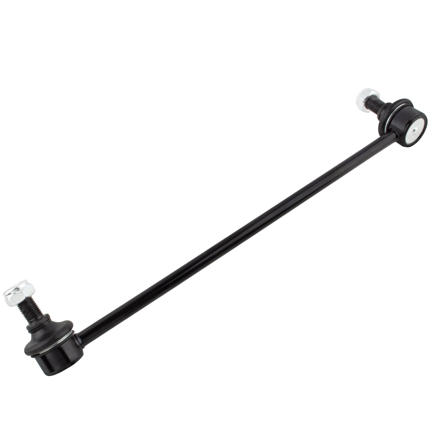 BOXI (Set of 6) K750168 K750169 K500073 EV800299 Front Inner Tie Rods Lower Ball Joints Sway Bars — product photo 6
