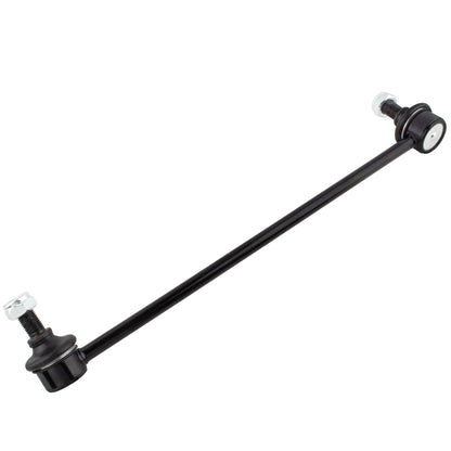 BOXI (Set of 6) K750168 K750169 K500073 EV800299 Front Inner Tie Rods Lower Ball Joints Sway Bars — product photo 6