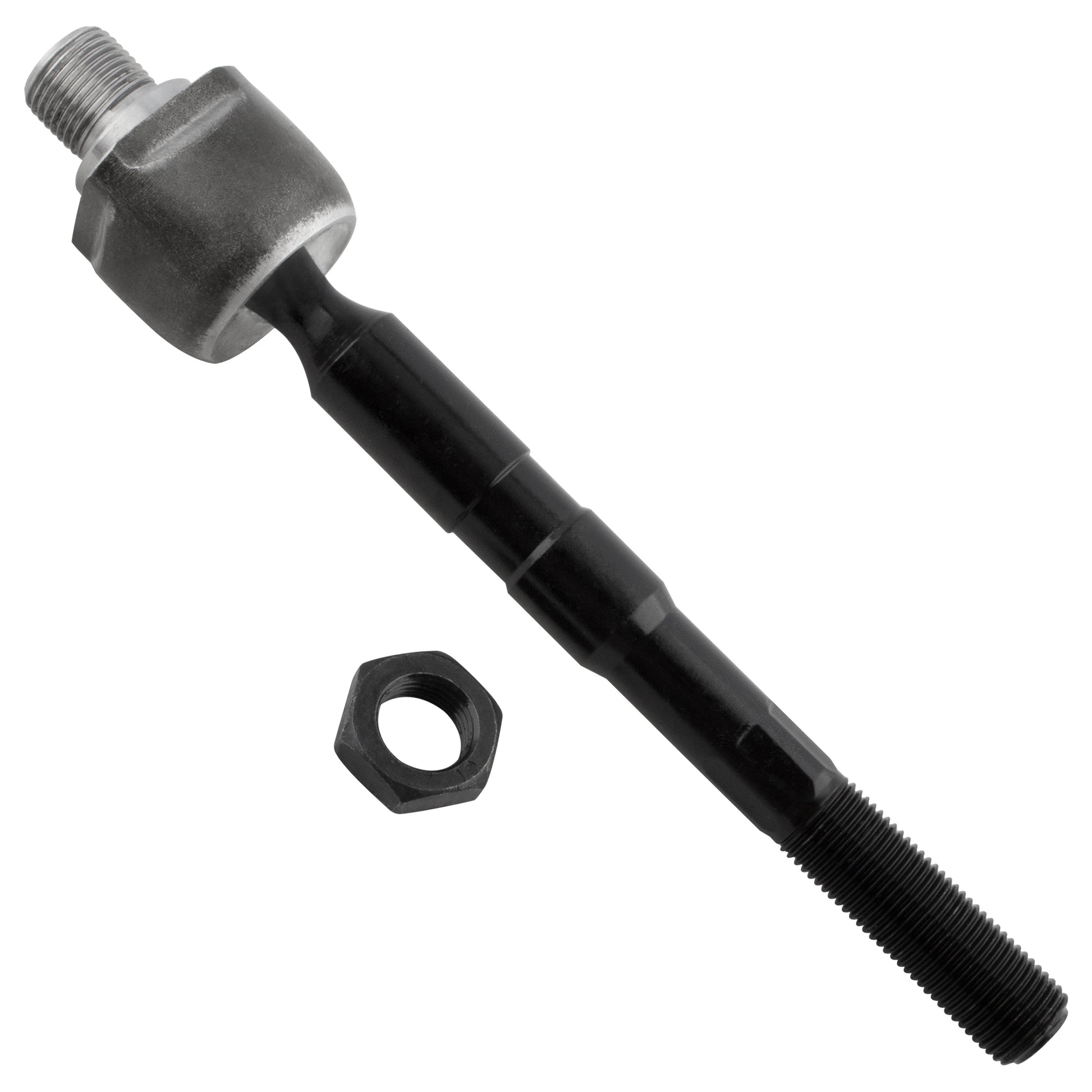 BOXI 4pcs Front Inner Outer Tie Rod Ends Fit for Kia Rio 2006-2011 — product photo 6