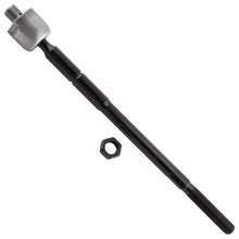 BOXI 2pcs Front Inner Tie Rod Ends Fit for Hyundai Elantra 2001-2006 — product photo 2