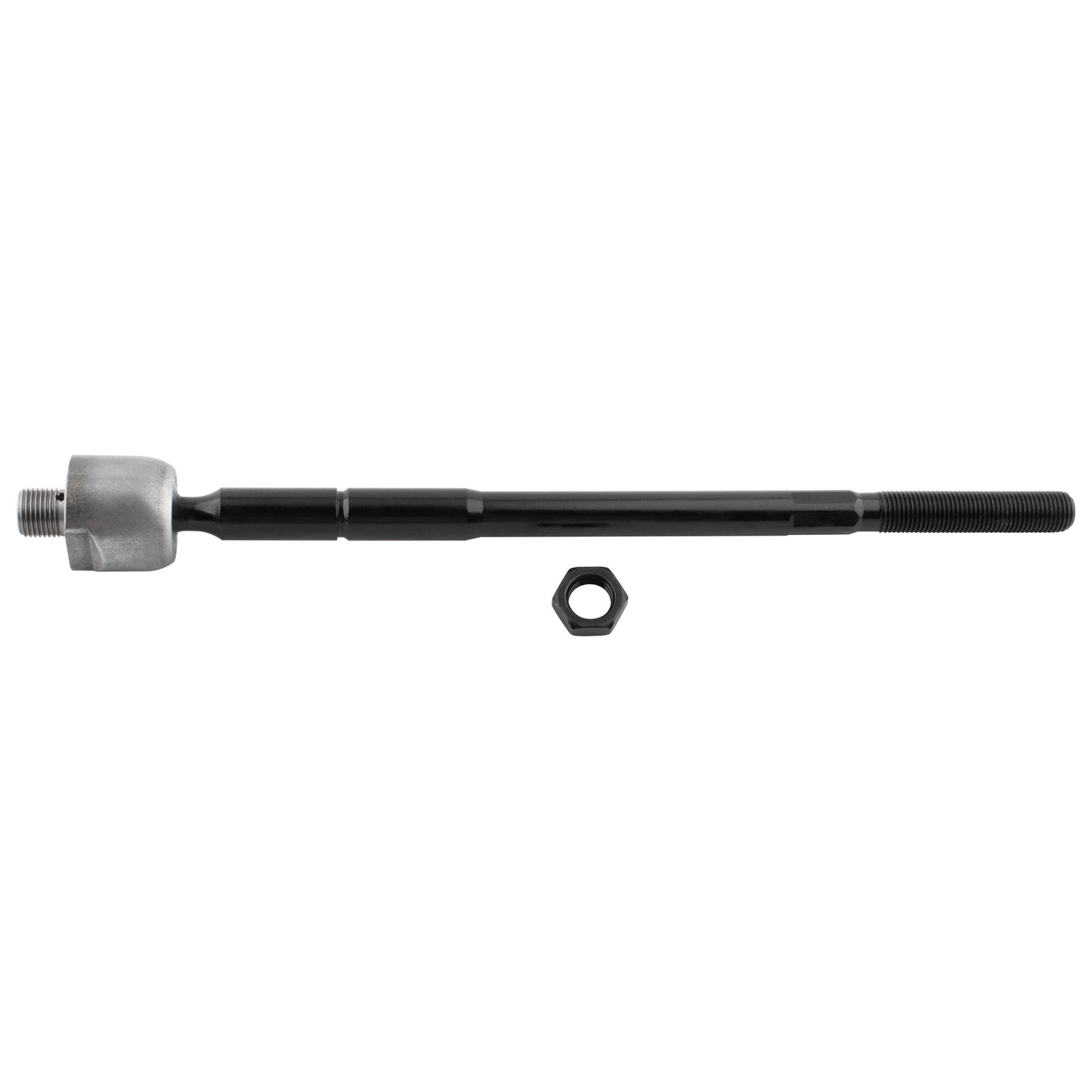 BOXI 2pcs Front Inner Tie Rod Ends Fit for Hyundai Elantra 2001-2006 — product photo 3
