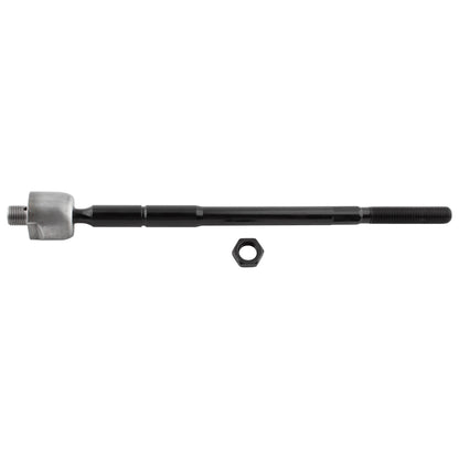 BOXI 2pcs Front Inner Tie Rod Ends Fit for Hyundai Elantra 2001-2006 — product photo 3