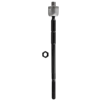 BOXI 2pcs Front Inner Tie Rod Ends Fit for Hyundai Elantra 2001-2006 — product photo 4