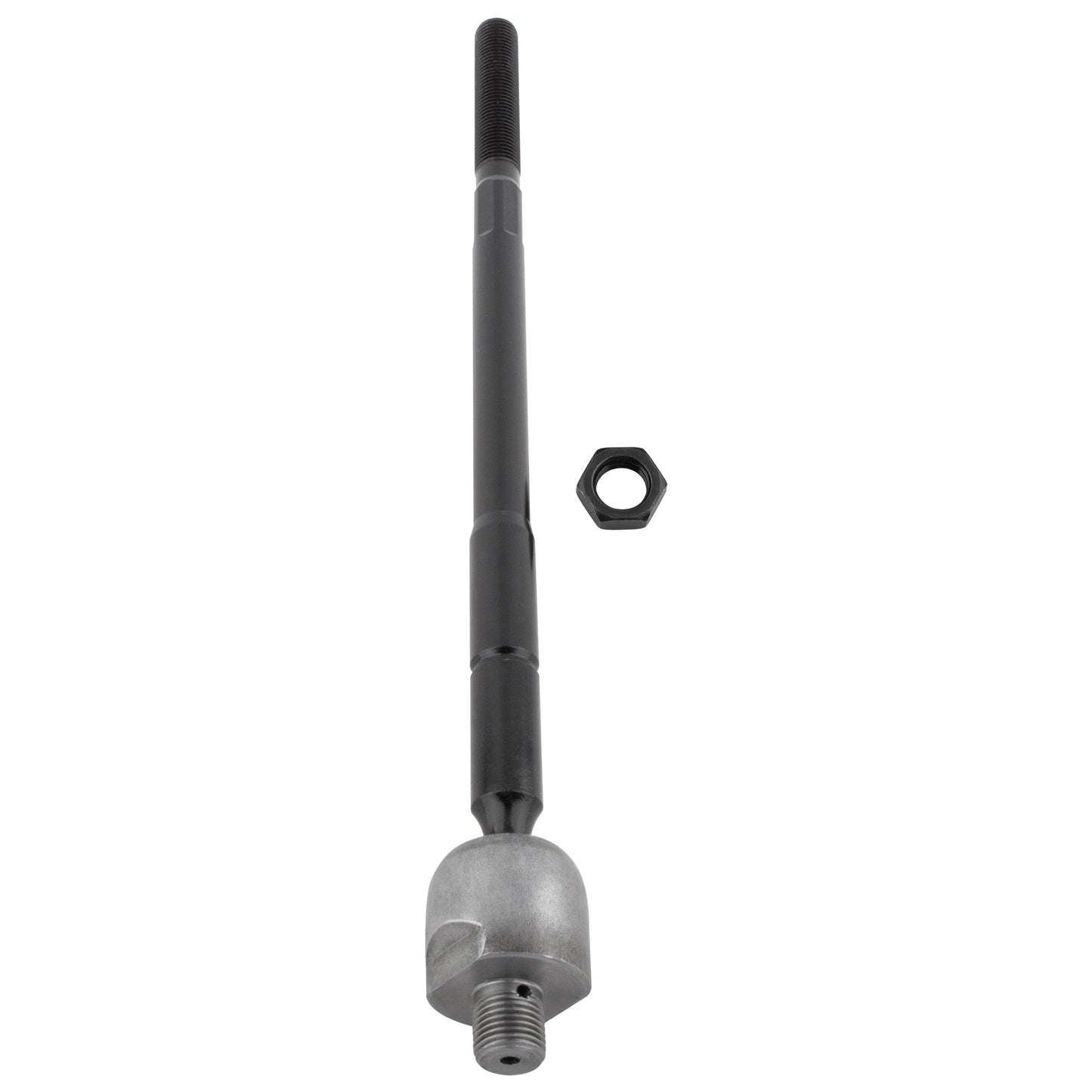 BOXI 2pcs Front Inner Tie Rod Ends Fit for Hyundai Elantra 2001-2006 — product photo 5