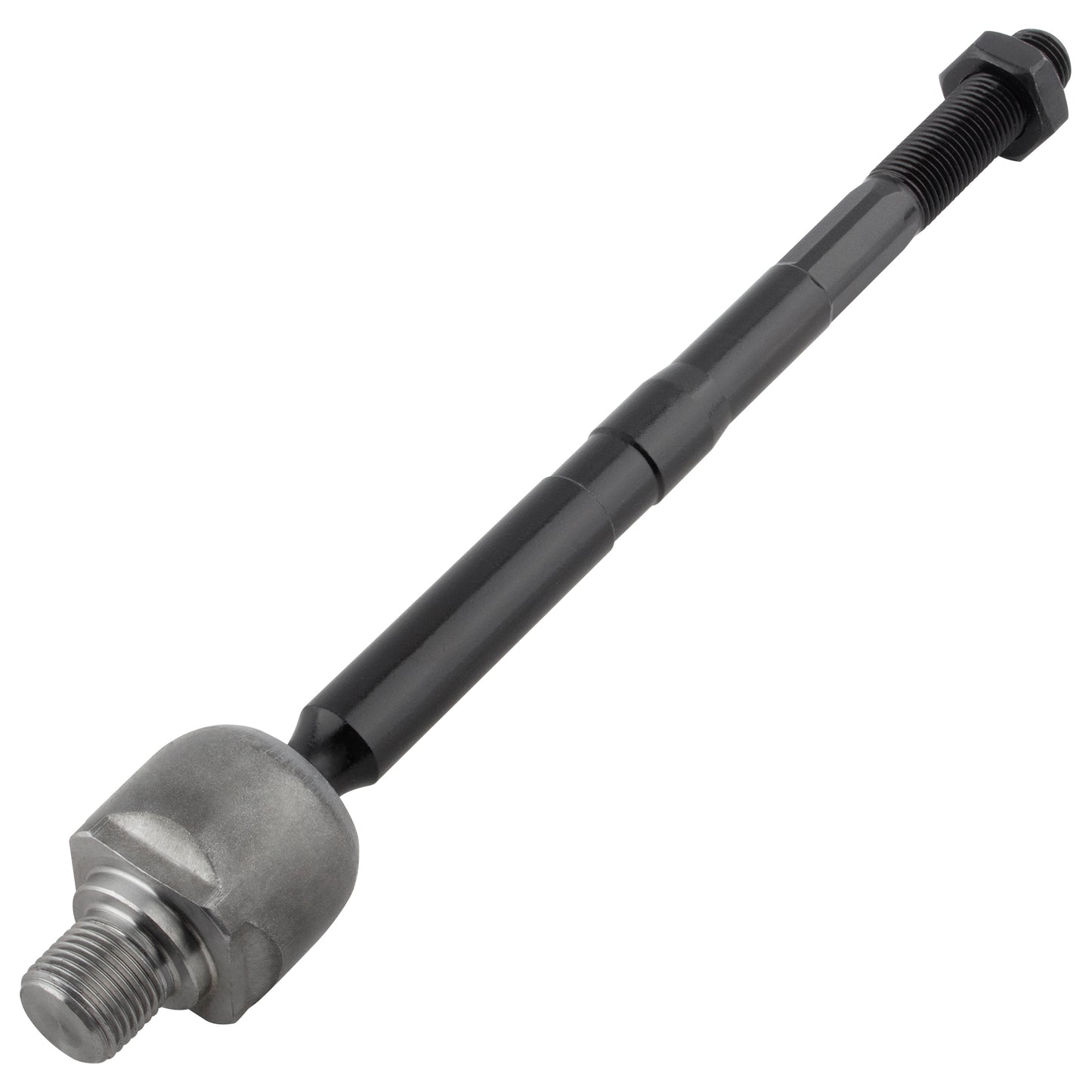 BOXI (Set of 4) 2x Front Inner Tie Rod Ends + 2x Front Outer Tie Rod Ends Kit Front Driver — product photo 4