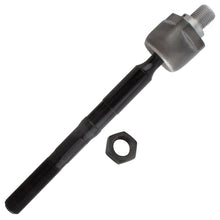 BOXI 2pcs Front Inner Tie Rod Ends Fit for Hyundai Entourage 2007-2009 — product photo 2