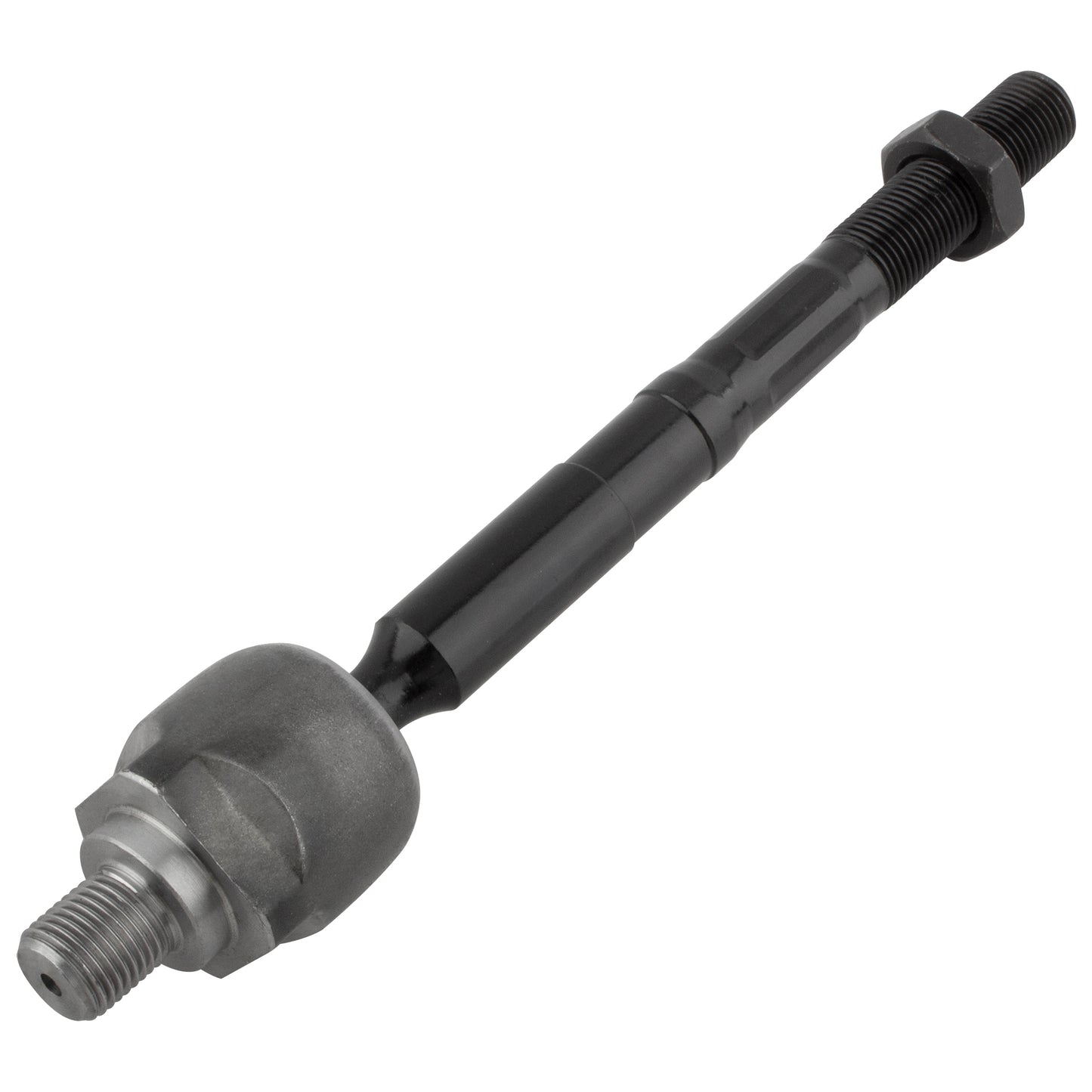 BOXI 2pcs Front Inner Tie Rod Ends Fit for Hyundai Entourage 2007-2009 — product photo 5