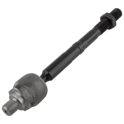 BOXI 2pcs Front Inner Tie Rod Ends Fit for Hyundai Entourage 2007-2009 — product photo 5