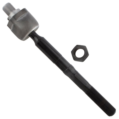 BOXI 2pcs Front Inner Tie Rod Ends Fit for Hyundai Entourage 2007-2009 — product photo 7