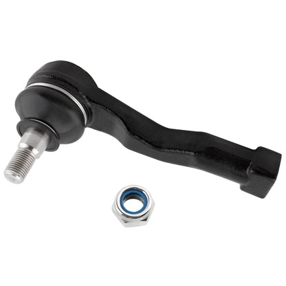 BOXI 2pc Front Outer Tie Rod End Kit ES3618 ES3621 for Kia Sedona 2002 2003 2004 2005 Steering Tie — product photo 3