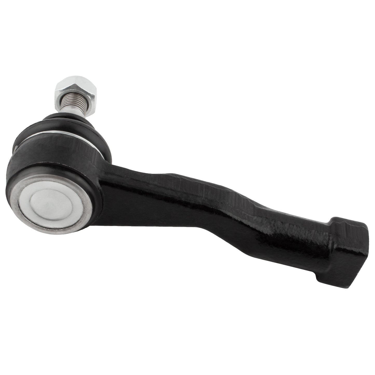 BOXI 2pc Front Outer Tie Rod End Kit ES3618 ES3621 for Kia Sedona 2002 2003 2004 2005 Steering Tie — product photo 5