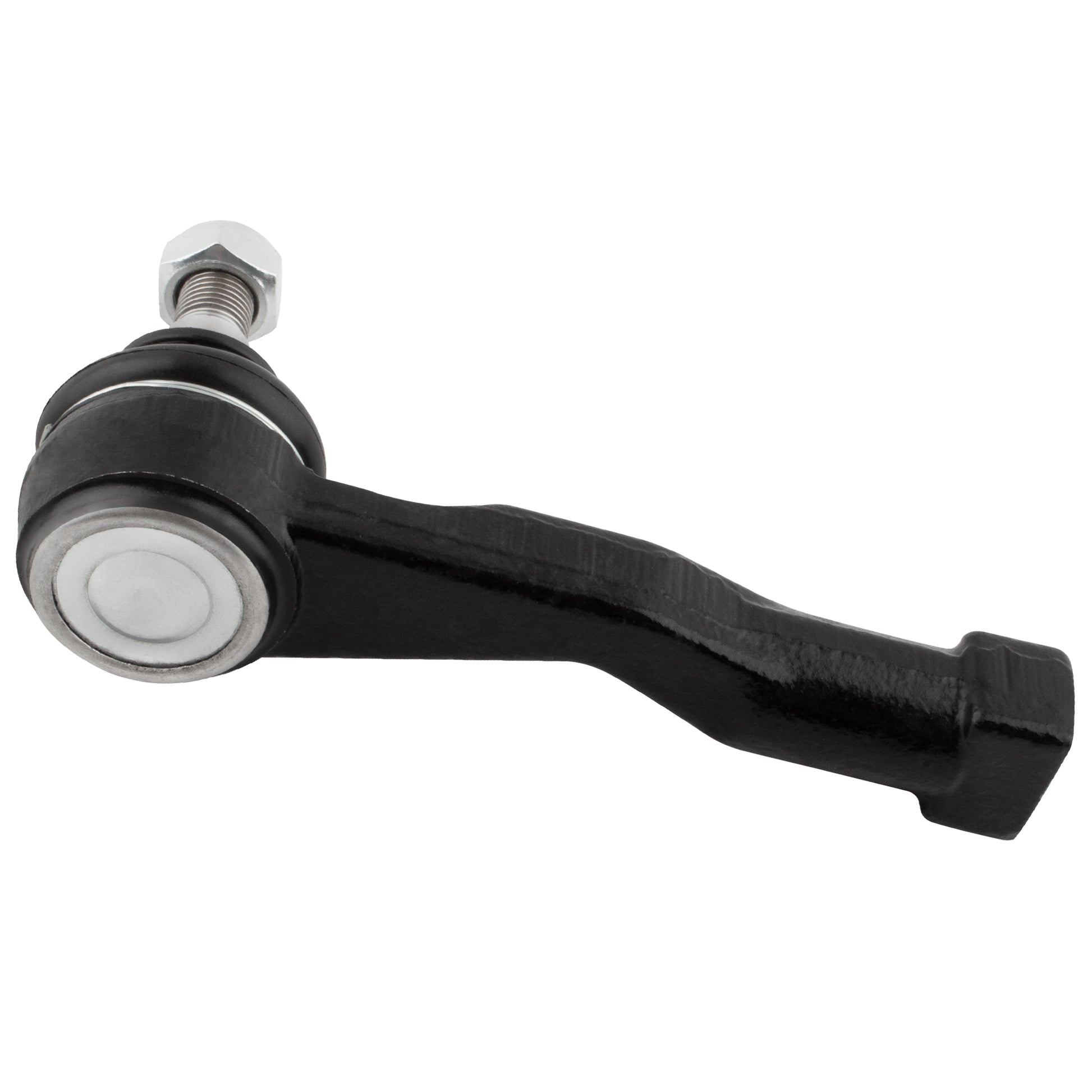 BOXI 2pc Front Outer Tie Rod End Kit ES3618 ES3621 for Kia Sedona 2002 2003 2004 2005 Steering Tie — product photo 5