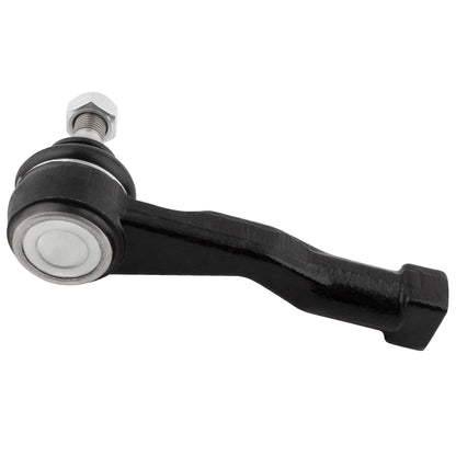 BOXI 2pc Front Outer Tie Rod End Kit ES3618 ES3621 for Kia Sedona 2002 2003 2004 2005 Steering Tie — product photo 5
