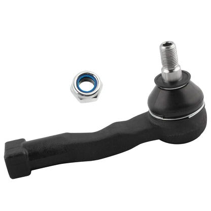 BOXI 2pc Front Outer Tie Rod End Kit ES3618 ES3621 for Kia Sedona 2002 2003 2004 2005 Steering Tie — product photo 6