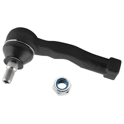 BOXI 2pc Front Outer Tie Rod End Kit ES3618 ES3621 for Kia Sedona 2002 2003 2004 2005 Steering Tie — product photo 7