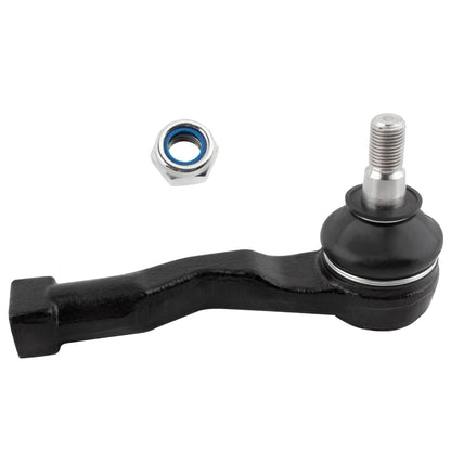 BOXI 2pc Front Outer Tie Rod End Kit ES3618 ES3621 for Kia Sedona 2002 2003 2004 2005 Steering Tie — product photo 8