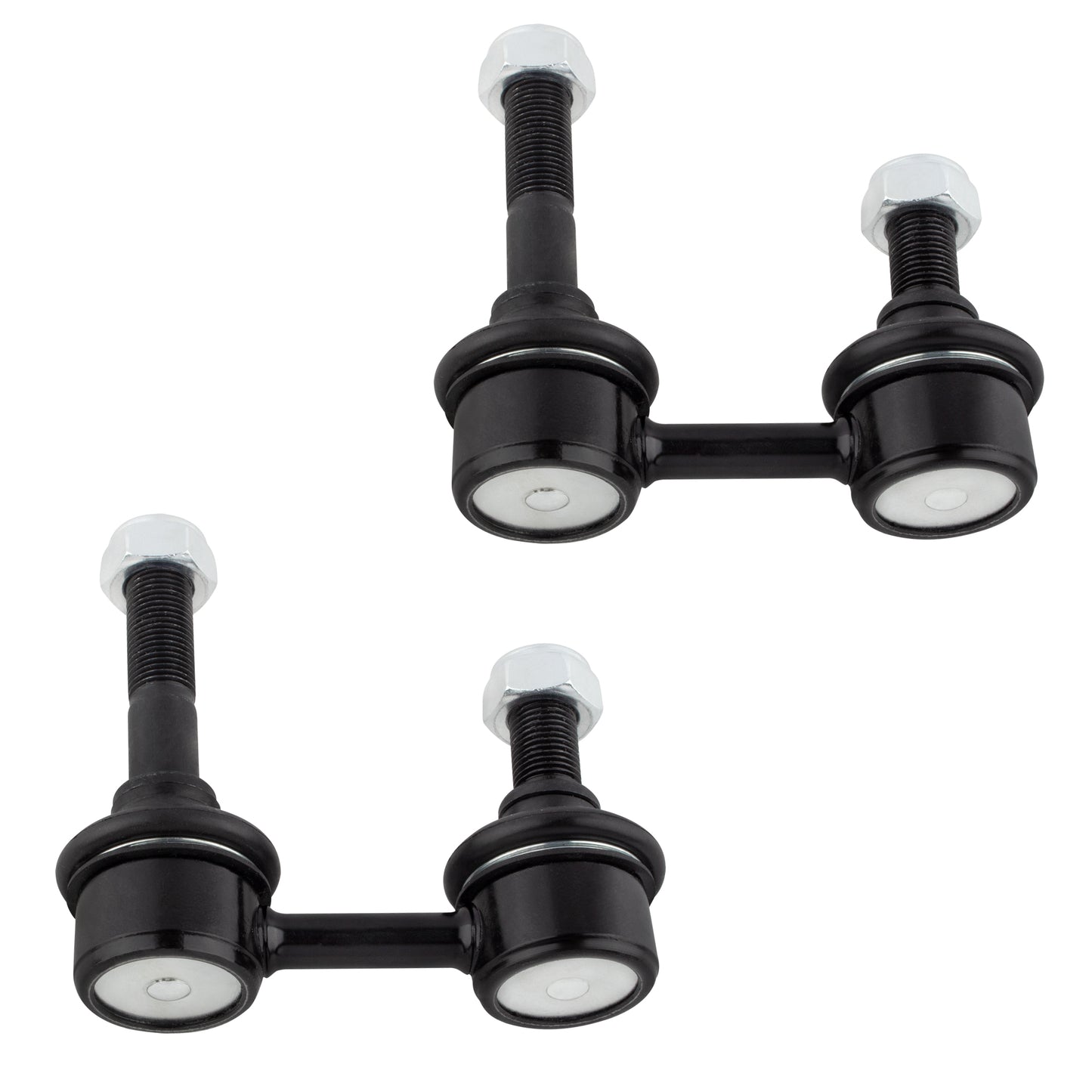 BOXI 2pcs Front Stabilizer Sway Bar End Links Fit for Kia Sedona 2002 2003 2004 2005 LX EX Mini