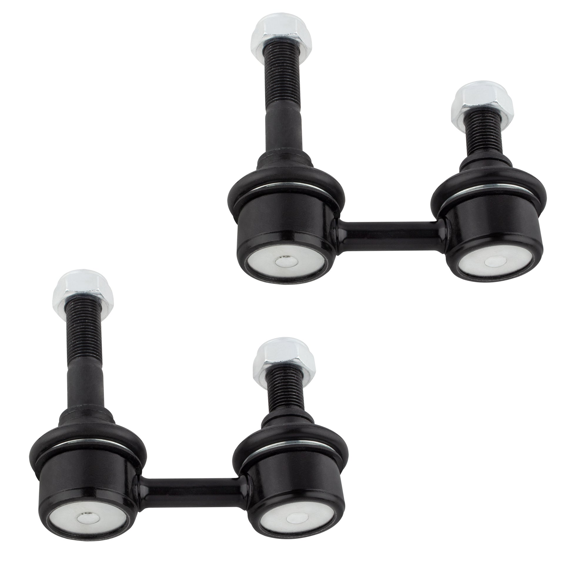 BOXI 2pcs Front Stabilizer Sway Bar End Links Fit for Kia Sedona 2002 2003 2004 2005 LX EX Mini