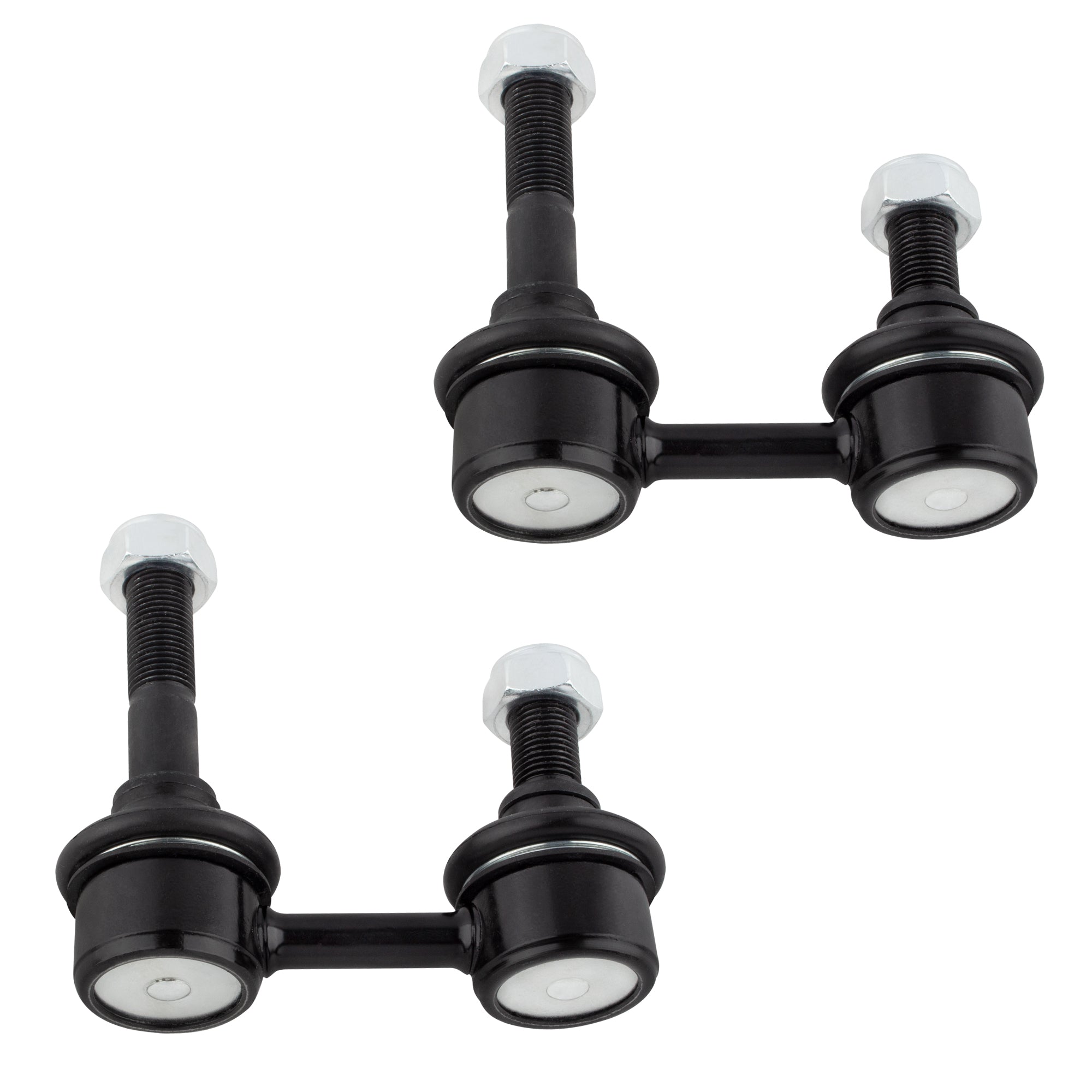 BOXI 2pcs Front Stabilizer Sway Bar End Links Fit for Kia Sedona 2002 2003 2004 2005 LX EX Mini