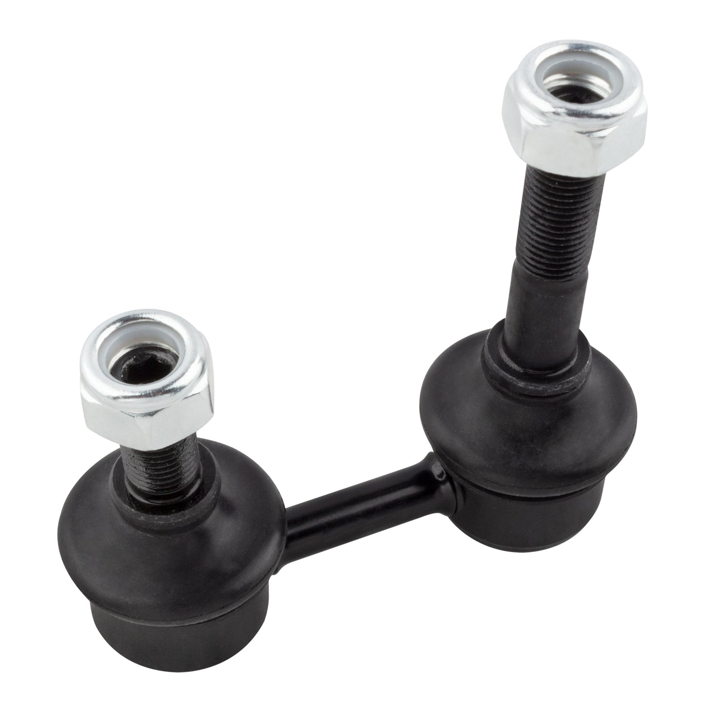 BOXI 2pcs Front Stabilizer Sway Bar End Links Fit for Kia Sedona 2002 2003 2004 2005 LX EX Mini — product photo 4
