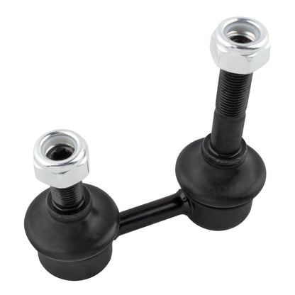 BOXI 2pcs Front Stabilizer Sway Bar End Links Fit for Kia Sedona 2002 2003 2004 2005 LX EX Mini — product photo 4