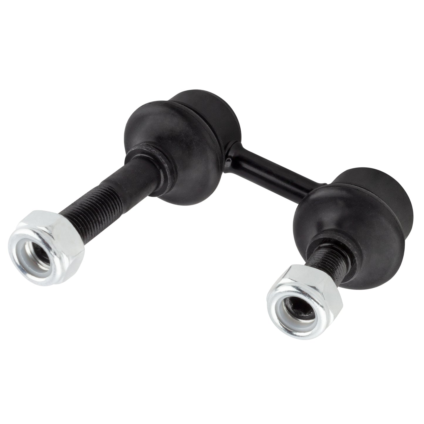 BOXI 2pcs Front Stabilizer Sway Bar End Links Fit for Kia Sedona 2002 2003 2004 2005 LX EX Mini — product photo 5