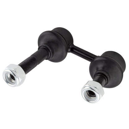 BOXI 2pcs Front Stabilizer Sway Bar End Links Fit for Kia Sedona 2002 2003 2004 2005 LX EX Mini — product photo 5