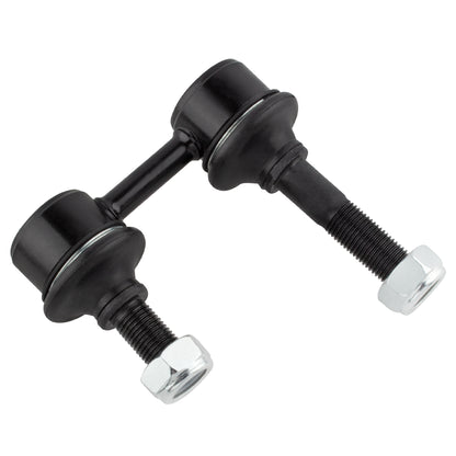 BOXI 2pcs Front Stabilizer Sway Bar End Links Fit for Kia Sedona 2002 2003 2004 2005 LX EX Mini — product photo 6