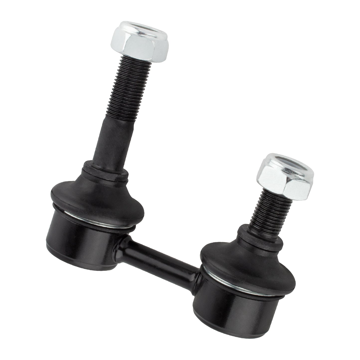 BOXI 2pcs Front Stabilizer Sway Bar End Links Fit for Kia Sedona 2002 2003 2004 2005 LX EX Mini — product photo 8
