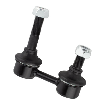BOXI 2pcs Front Stabilizer Sway Bar End Links Fit for Kia Sedona 2002 2003 2004 2005 LX EX Mini — product photo 8