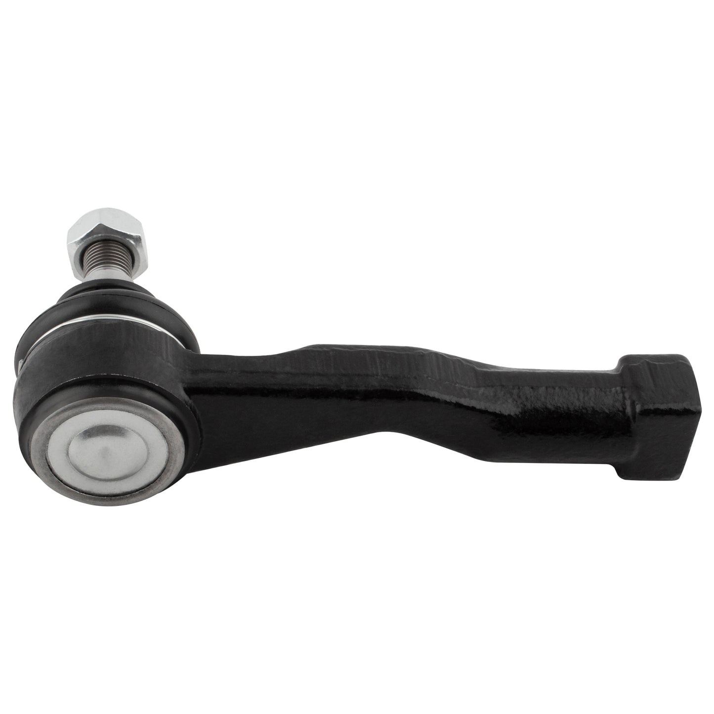 BOXI (Set of 4) Front Sway Bar Link and Front Outer Tie Rod Links Front Suspension Kit Fit for Kia — product photo 5