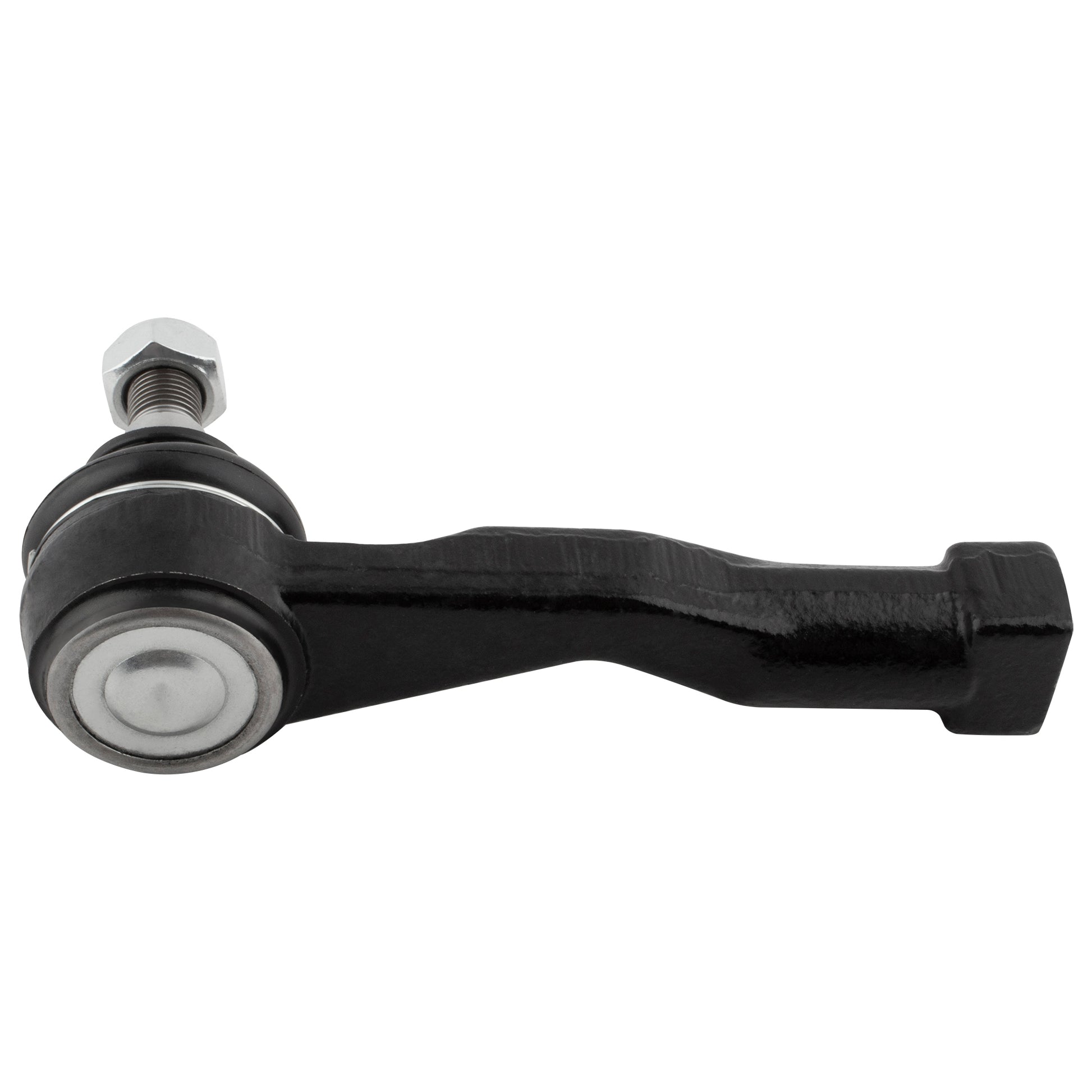 BOXI (Set of 4) Front Sway Bar Link and Front Outer Tie Rod Links Front Suspension Kit Fit for Kia — product photo 5