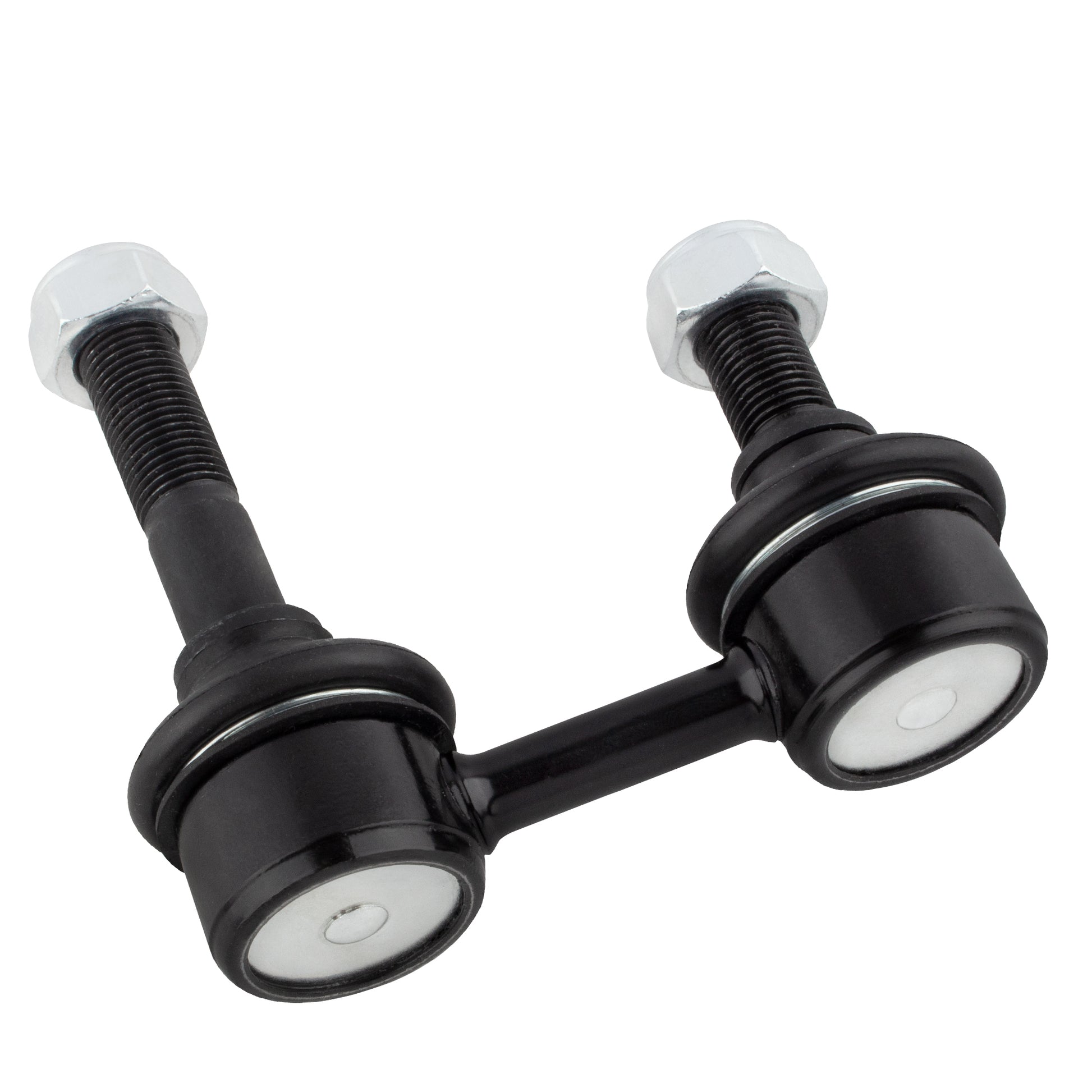 BOXI (Set of 4) Front Sway Bar Link and Front Outer Tie Rod Links Front Suspension Kit Fit for Kia — product photo 7