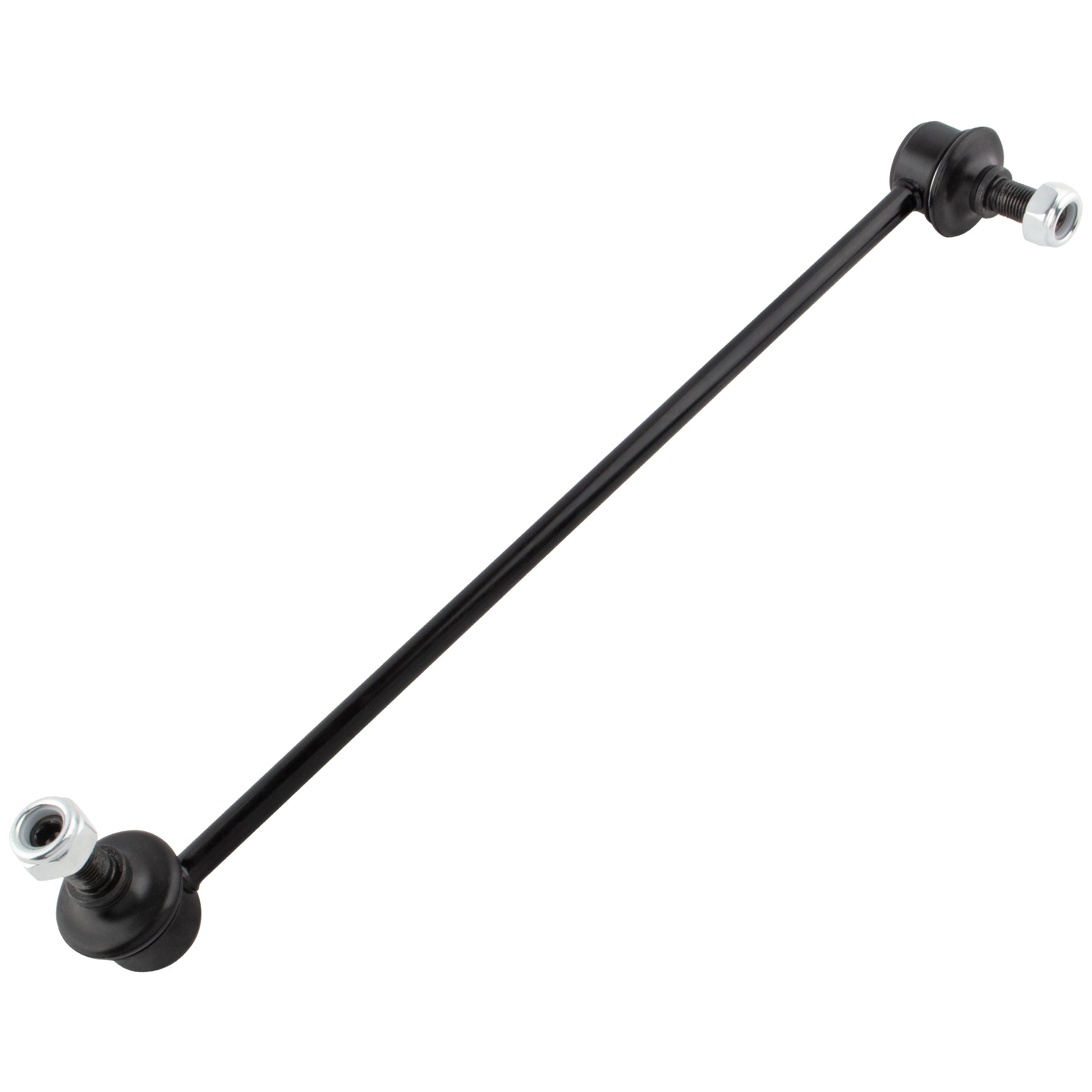 BOXI 6pcs Front Sway Bars + Inner & Outer Tie Rod Ends For Hyundai Sonata — product photo 5