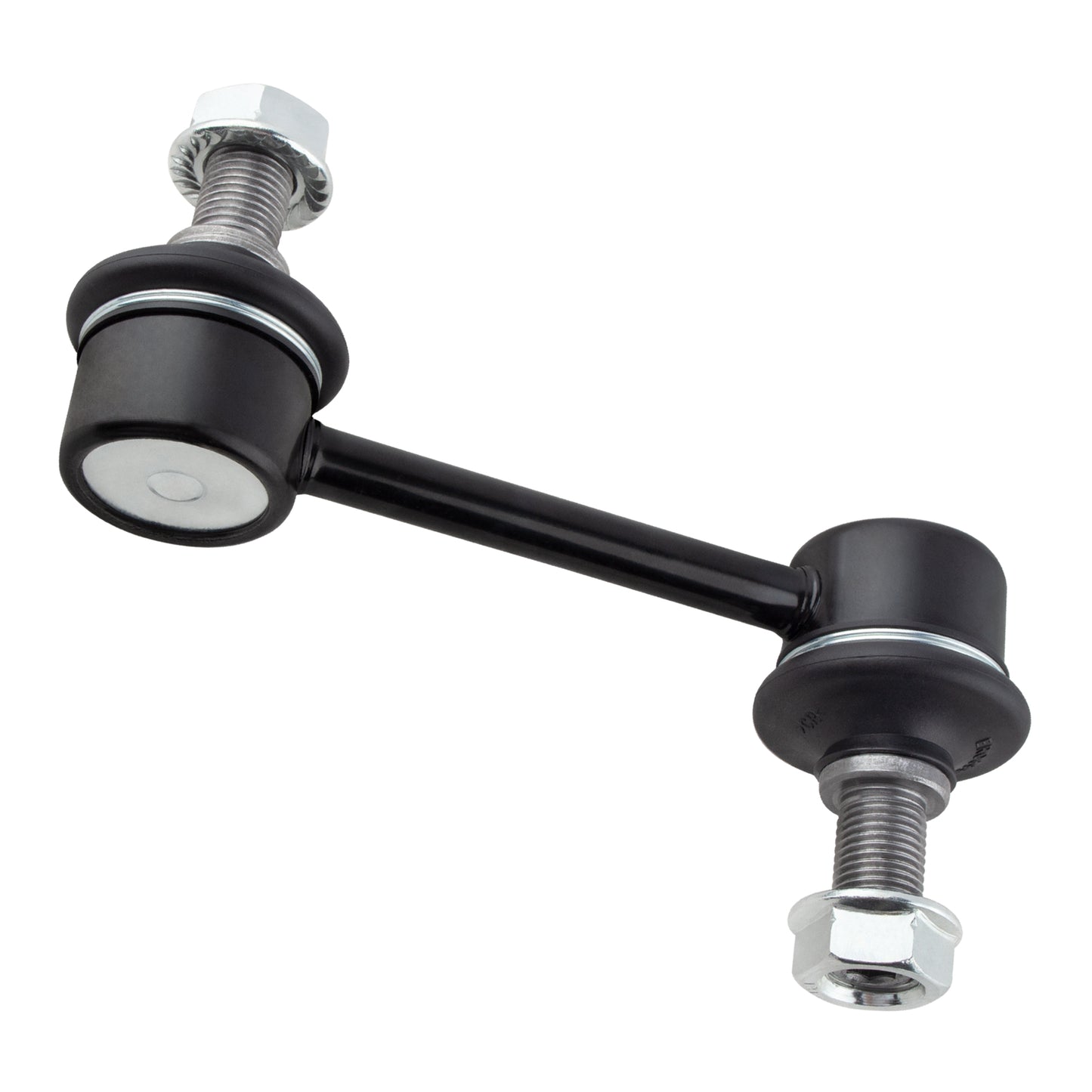 BOXI 4pcs Front and Rear Stabilizer Sway Bar Links Fit for Hyundai Santa Fe 2007-2012 — product photo 4