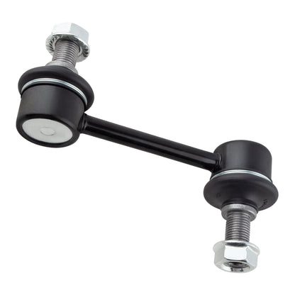 BOXI 4pcs Front and Rear Stabilizer Sway Bar Links Fit for Hyundai Santa Fe 2007-2012 — product photo 4
