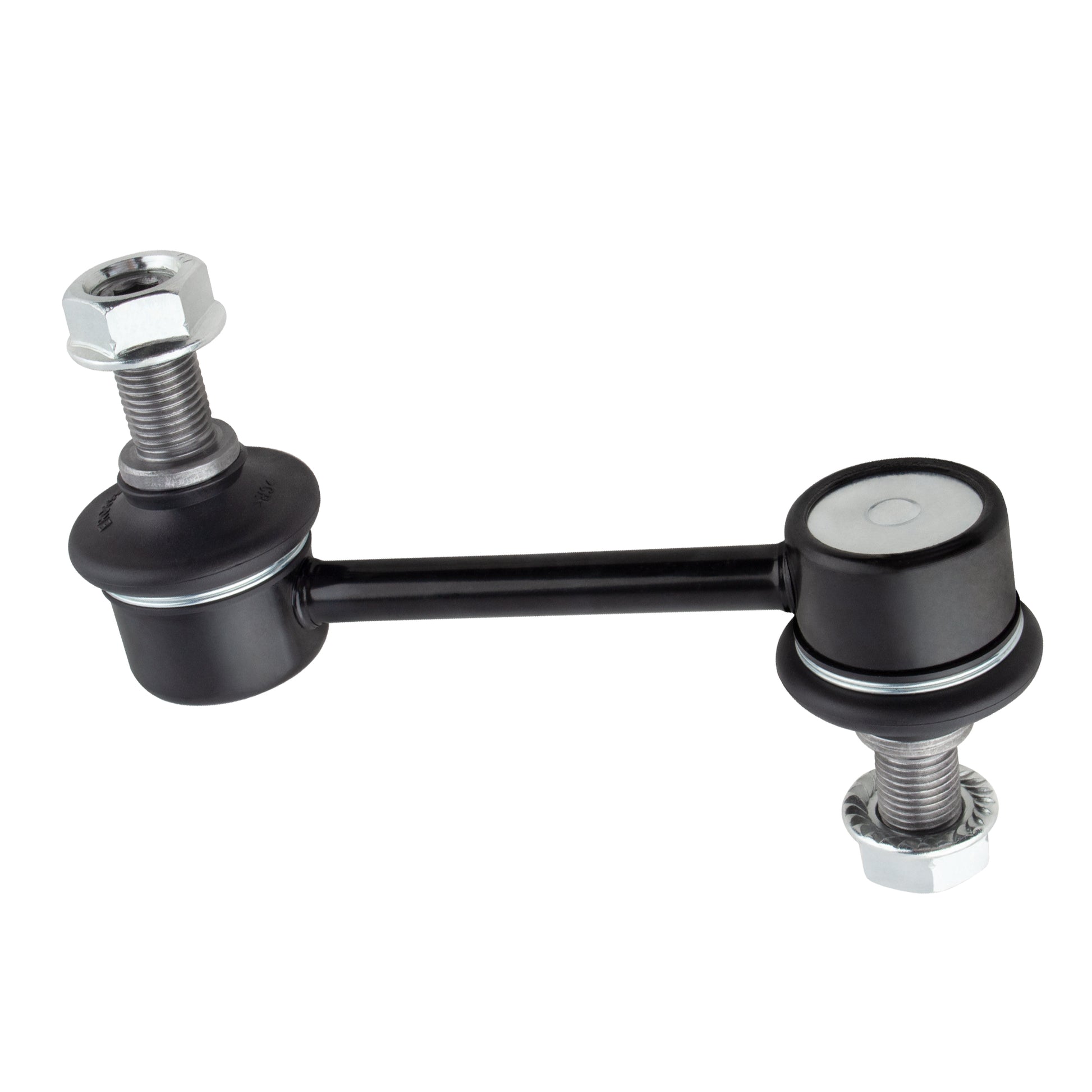 BOXI 4pcs Front and Rear Stabilizer Sway Bar Links Fit for Hyundai Santa Fe 2007-2012 — product photo 5