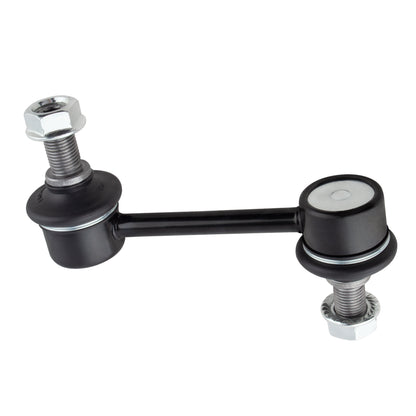 BOXI 4pcs Front and Rear Stabilizer Sway Bar Links Fit for Hyundai Santa Fe 2007-2012 — product photo 5