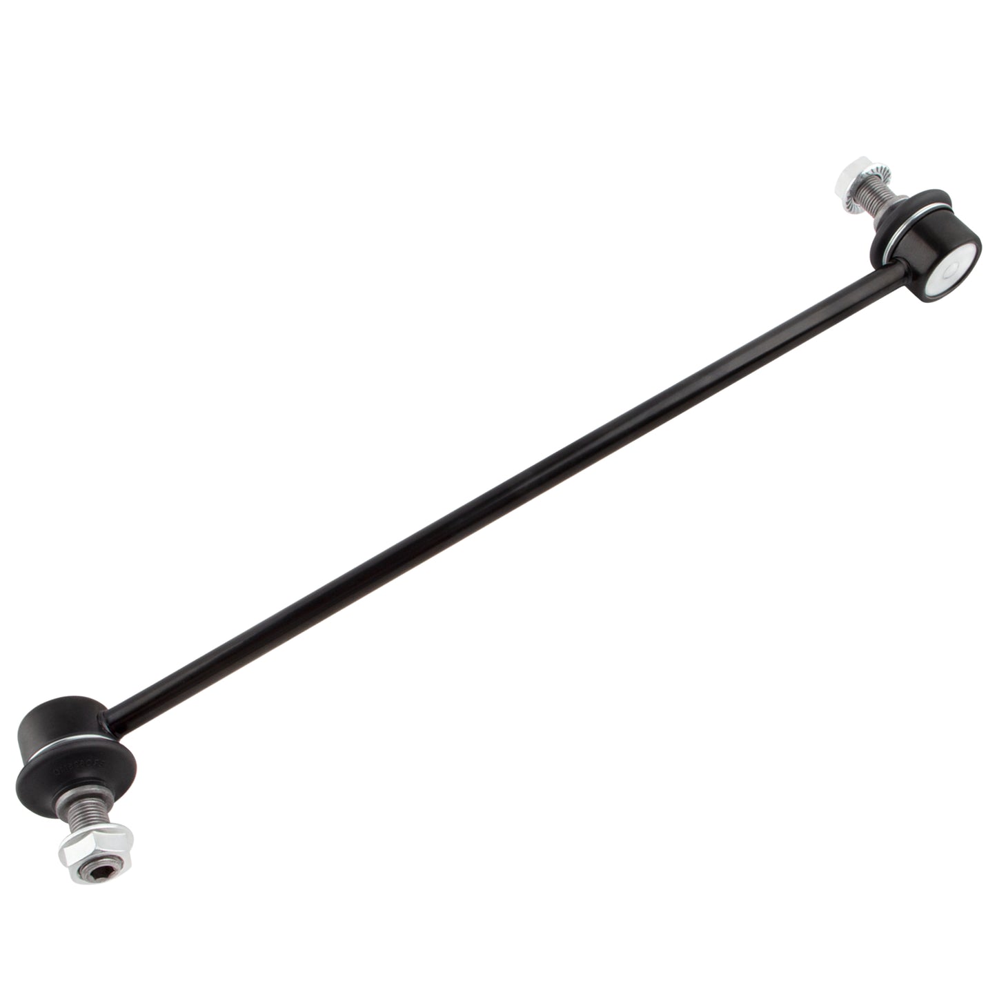 BOXI 4pcs Front and Rear Stabilizer Sway Bar Links Fit for Hyundai Santa Fe 2007-2012 — product photo 6