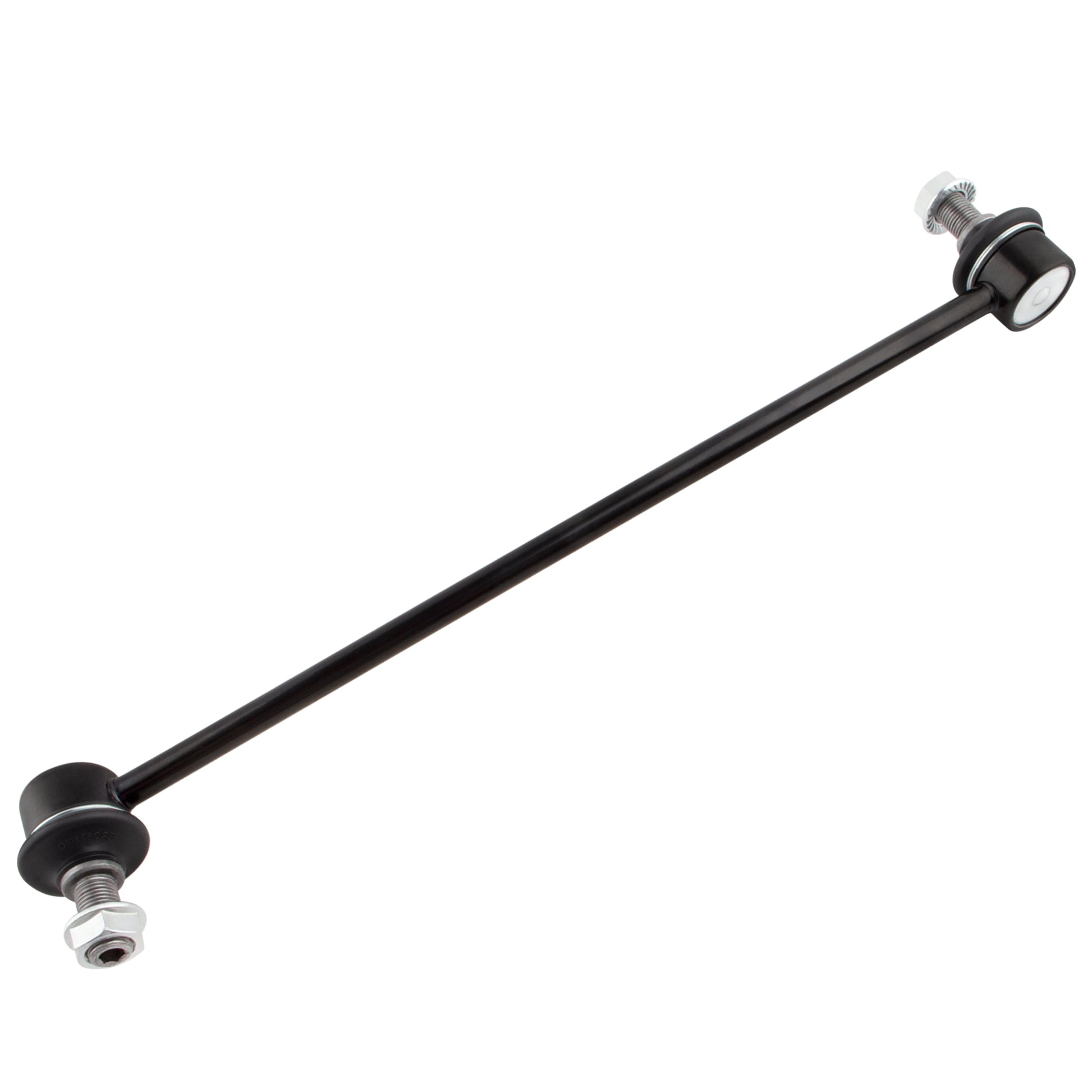 BOXI 4pcs Front and Rear Stabilizer Sway Bar Links Fit for Hyundai Santa Fe 2007-2012 — product photo 6