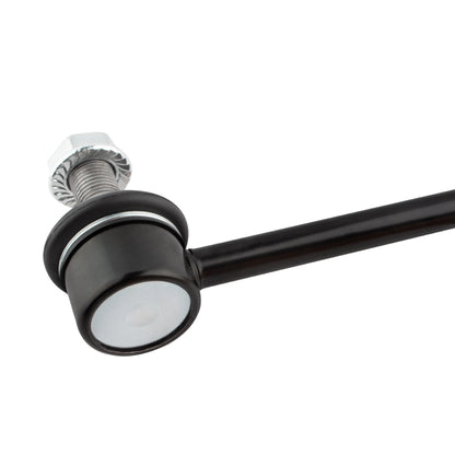 BOXI 4pcs Front and Rear Stabilizer Sway Bar Links Fit for Hyundai Santa Fe 2007-2012 — product photo 7