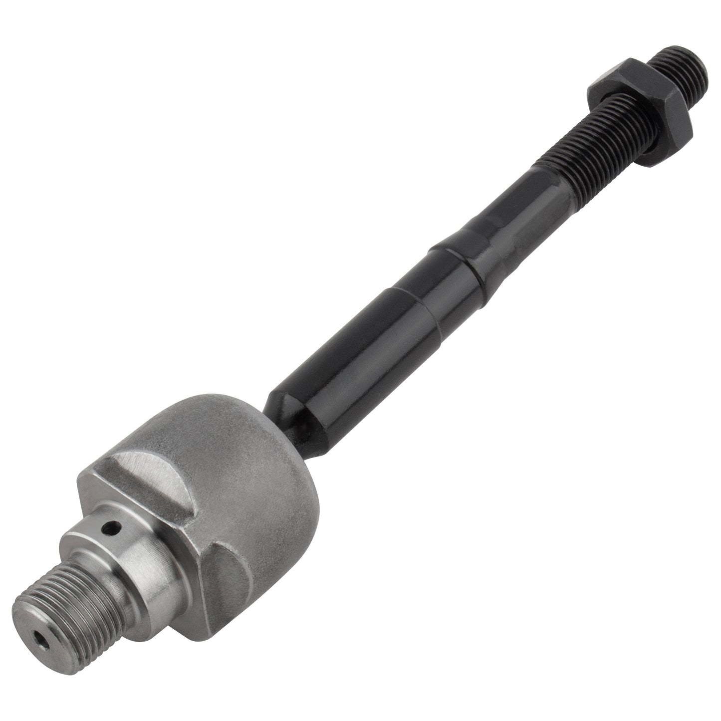 BOXI (Set of 6) 2x Front Inner Tie Rod Ends + 2x Front Outer Tie Rod Ends + 2x Front Stabilizer — product photo 6