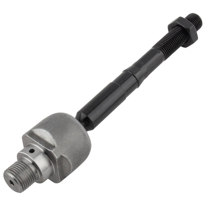 BOXI (Set of 6) 2x Front Inner Tie Rod Ends + 2x Front Outer Tie Rod Ends + 2x Front Stabilizer — product photo 6