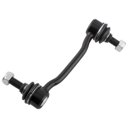 BOXI 4pcs Front & Rear Sway Bar End Links Fit for Hyundai Sonata Azera 2006 2007 2008 2009 2010 — product photo 3