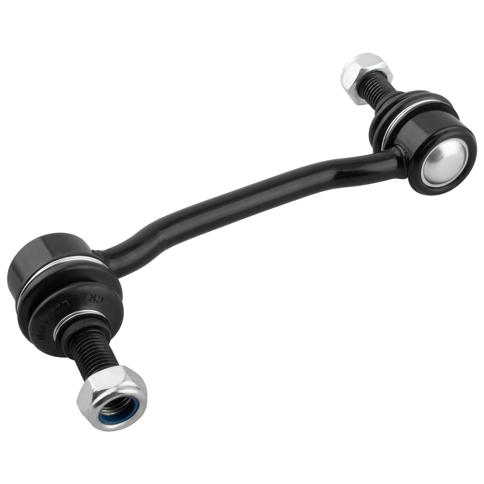 BOXI 4pcs Front & Rear Sway Bar End Links Fit for Hyundai Sonata Azera 2006 2007 2008 2009 2010 — product photo 6