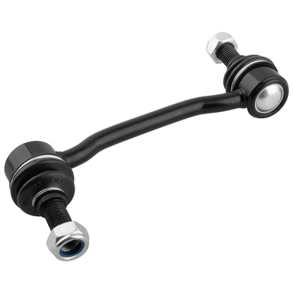 BOXI 4pcs Front & Rear Sway Bar End Links Fit for Hyundai Sonata Azera 2006 2007 2008 2009 2010 — product photo 6