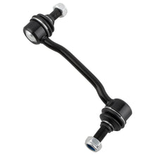 BOXI 2pcs Front Stabilizer Sway Bar Link Set Fit for Hyundai Azera 2006-2011 — product photo 2