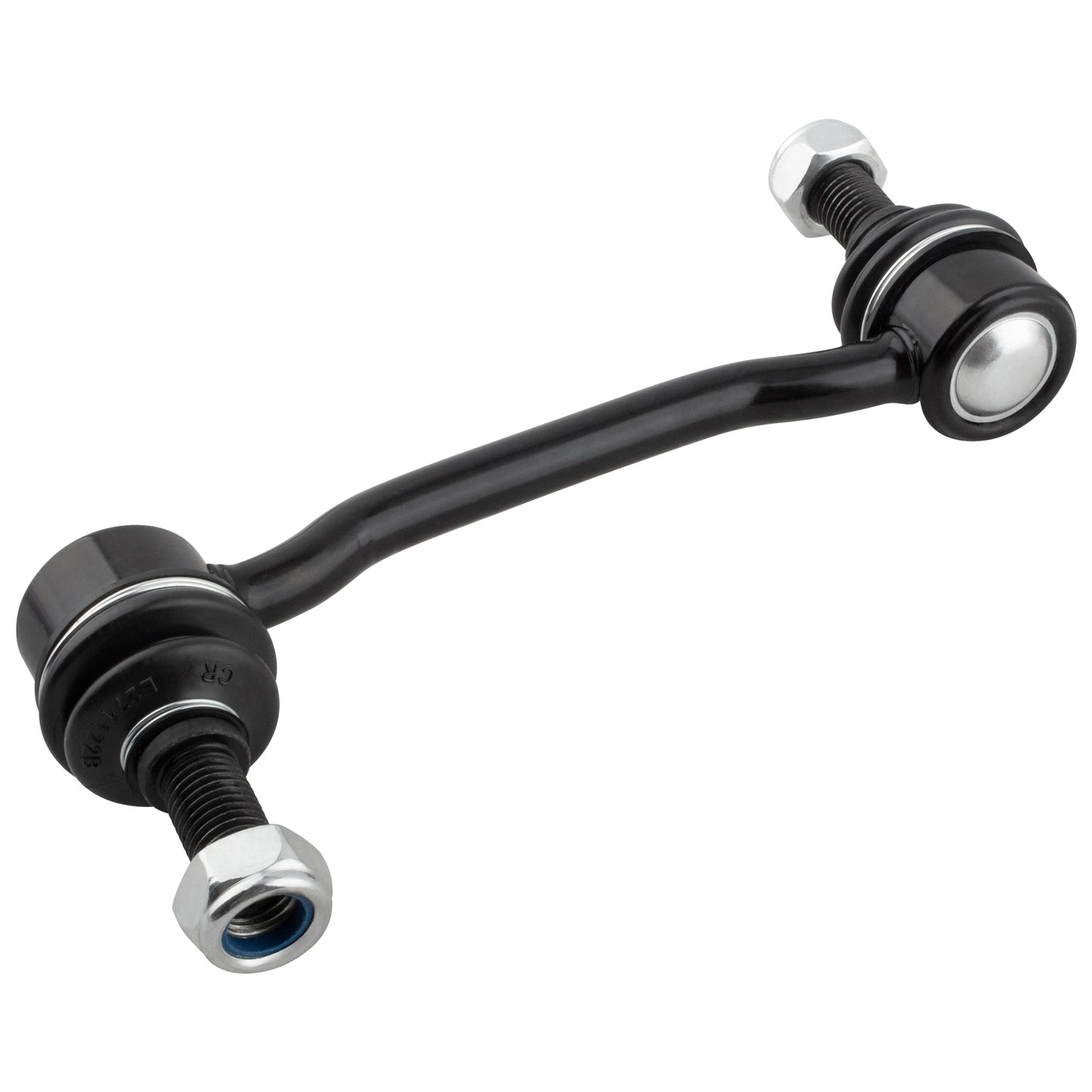 BOXI 2pcs Front Stabilizer Sway Bar Link Set Fit for Hyundai Azera 2006-2011 — product photo 5